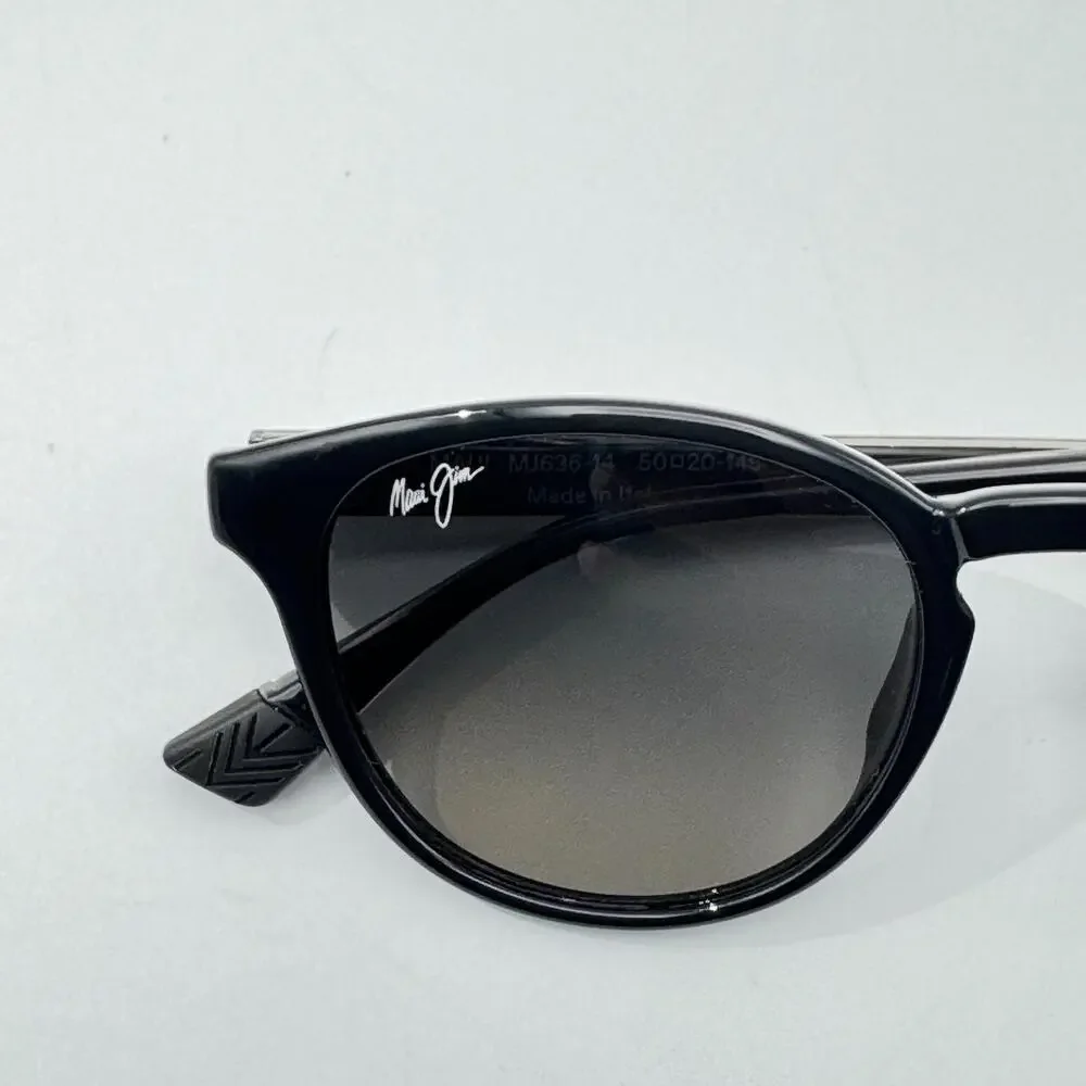 Maui Jim maui jim